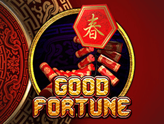 Good Fortune thumbnail