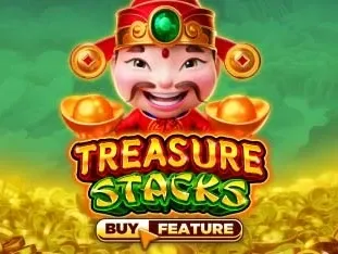 Treasure Stacks thumbnail