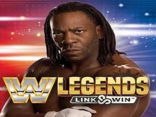 Wwe Legends Link & Win thumbnail