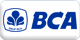 BRI logo