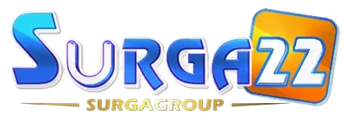surga22 Logo
